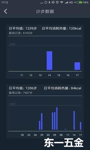 菠菜健身手機(jī)版