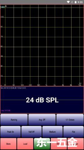 audiotools2022最新版