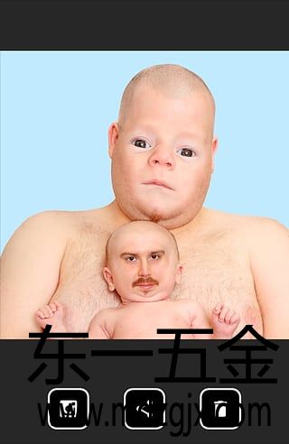 faceswap免費版