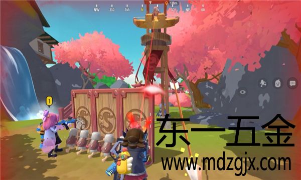 香腸派對(duì)專(zhuān)屬框架最新版