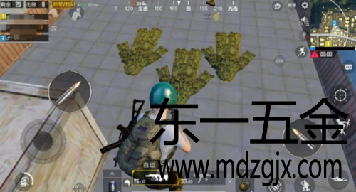 赤羽畫質(zhì)盒美化包安卓版