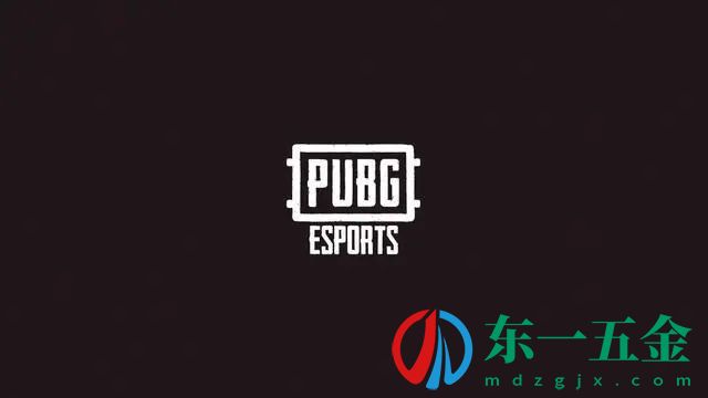 PUBG老板們拿了*
做隊伍還被罵，簡直就是為愛發(fā)電！