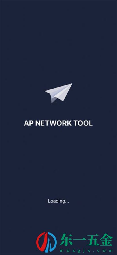 apnetwork最新版