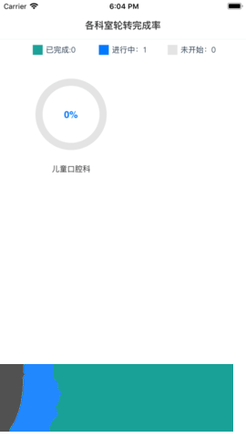 數(shù)字住培app