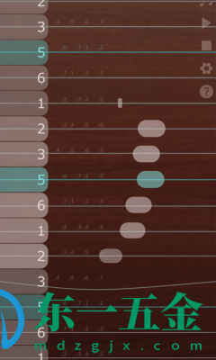 iGuzheng愛古箏專業(yè)版