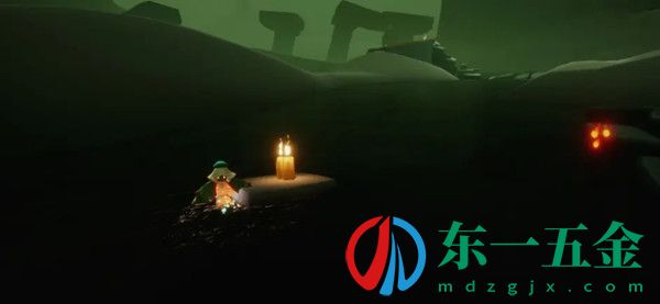 光遇6.10任務(wù)圖文攻略大全-2022年6月10日每日任務(wù)流程介紹