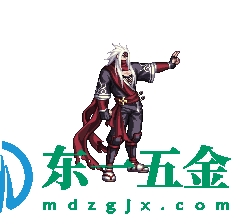 dnf戰(zhàn)令第8季時(shí)裝外觀大全 dnf戰(zhàn)令第八期時(shí)裝外觀圖一覽25