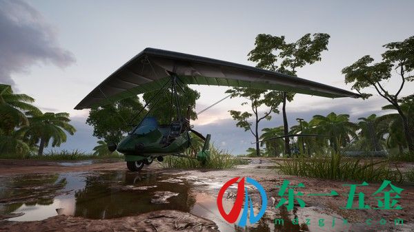 pubg免費(fèi)版下載安裝地址 steampubg絕地求生免費(fèi)版下載網(wǎng)址4