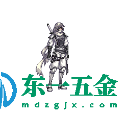 dnf戰(zhàn)令第8季時(shí)裝外觀大全 dnf戰(zhàn)令第八期時(shí)裝外觀圖一覽42