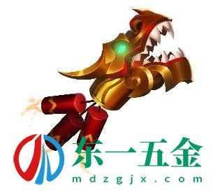 云頂之弈新年慶活動(dòng)怎么參與?云頂之弈新年慶活動(dòng)攻略10