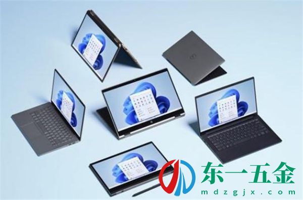 windows11有必要升級嗎?win11系統(tǒng)值不值得升級?4