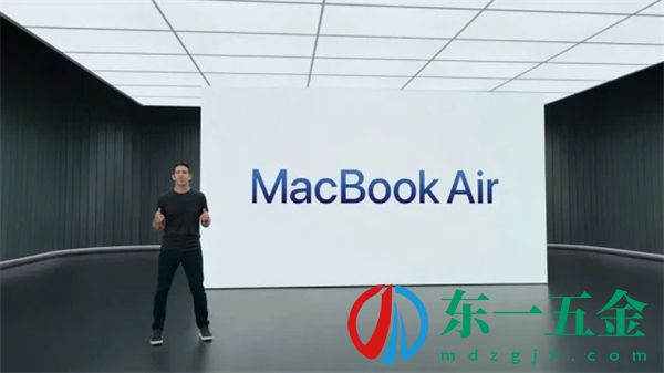 2022款macbookpro13寸和macbook air哪個(gè)好?選哪個(gè)?4