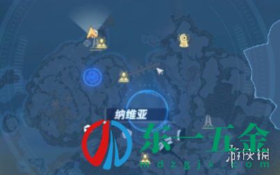 幻塔智能望遠鏡星座怎么連線?幻塔智能望遠鏡星座連線攻略大全3