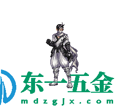 dnf戰(zhàn)令第8季時(shí)裝外觀大全 dnf戰(zhàn)令第八期時(shí)裝外觀圖一覽39