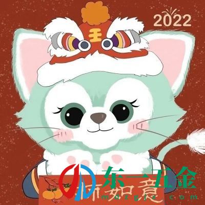 微信頭像2022年最新版圖片 微信頭像2022最新頭像大全