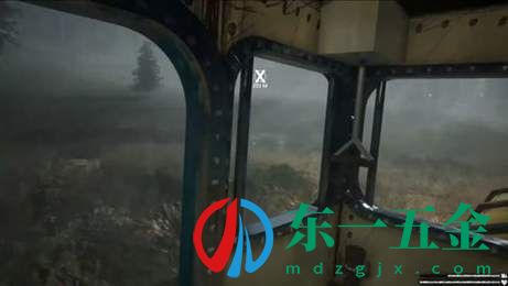 查爾斯小火車(chē)手游版正版