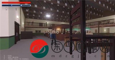 血染小鎮(zhèn)內(nèi)置作弊菜單