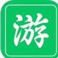 環(huán)宇趣游