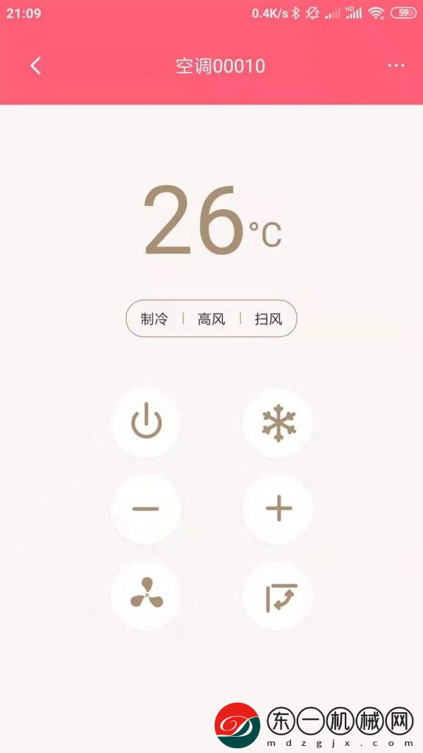 聰明熊app