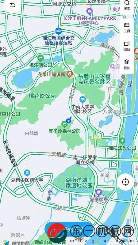 澤途體育app