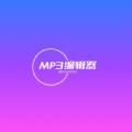 青木MP3編輯器app手機(jī)版