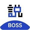 Boss說