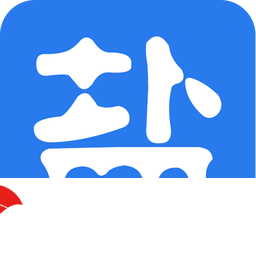 鹽城123網(wǎng)app