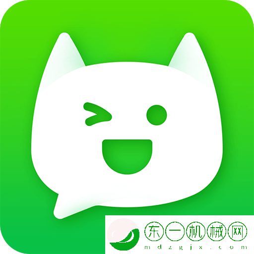 微多貓app最新版