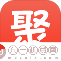 億折優(yōu)聚