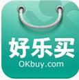 好樂買app