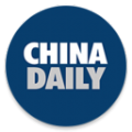 ChinaDaily