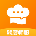 群廚會(huì)app