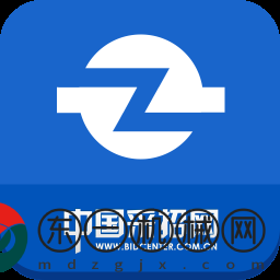 中國采招網(wǎng)app