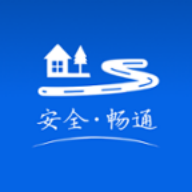 農(nóng)交安手機(jī)app