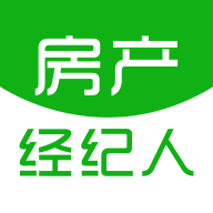 房地產(chǎn)經(jīng)紀(jì)人易題庫app