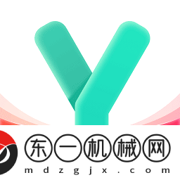 粵語(yǔ)流利說(shuō)app