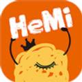 HeMi學社app