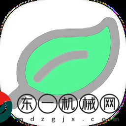 啟動(dòng)凈化