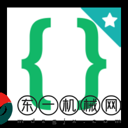 開發(fā)者選項(xiàng).apk