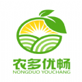 農(nóng)多優(yōu)暢