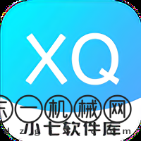 小七軟件庫app手機版