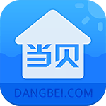 當(dāng)貝桌面精簡(jiǎn)版