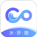 水評測app