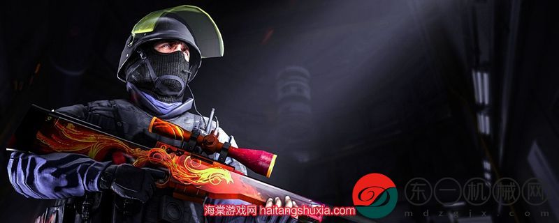 csgo免費和付費的區(qū)別