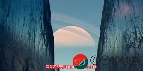 星空游戲怎么擺放物品