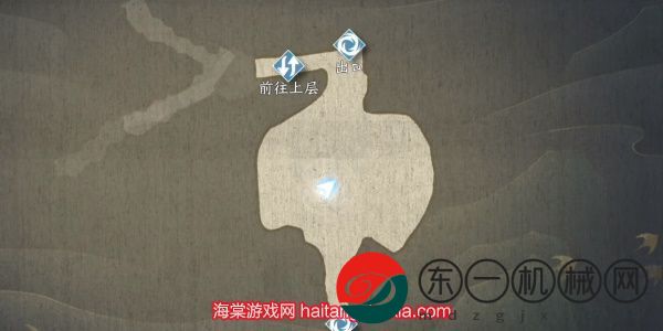 逆水寒手游百煉衣服怎么獲取