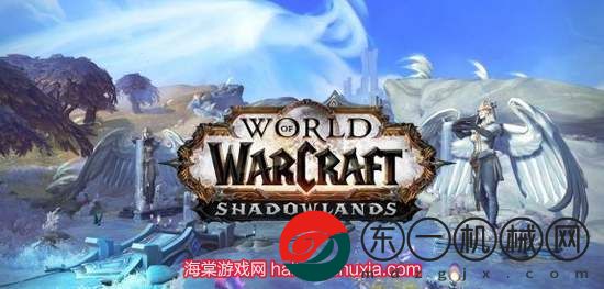 魔獸世界9.0系縛微光蝶玩具獲取攻略