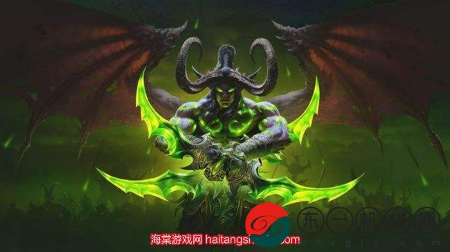 wow護(hù)腕特效智力12在哪學(xué)-魔獸世界大神回答