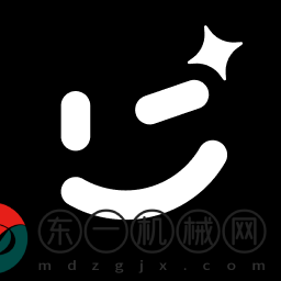 wink畫質(zhì)修復(fù)app