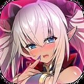 天下布魔tenkafumav1.4.0.3